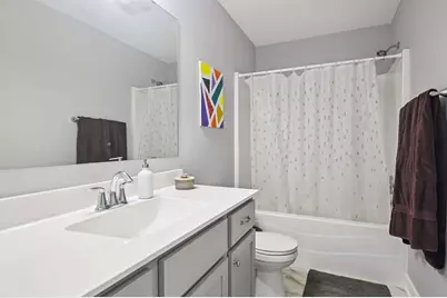 6303 Jensen Avenue S, Cottage Grove, MN 55016 - Photo 25