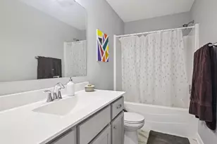 6303 Jensen Ave S, Cottage Grove, MN 55016 - Photo 25