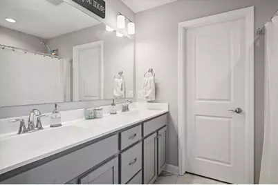 6303 Jensen Avenue S, Cottage Grove, MN 55016 - Photo 15