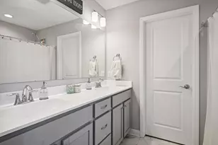 6303 Jensen Ave S, Cottage Grove, MN 55016 - Photo 15