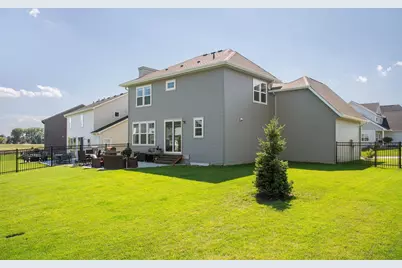 6303 Jensen Avenue S, Cottage Grove, MN 55016 - Photo 31