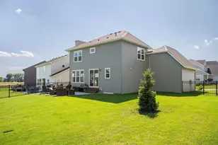 6303 Jensen Ave S, Cottage Grove, MN 55016 - Photo 31