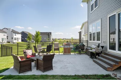 6303 Jensen Avenue S, Cottage Grove, MN 55016 - Photo 29