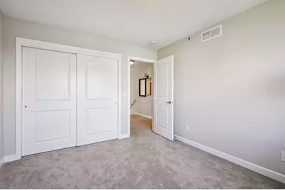 6303 Jensen Avenue S, Cottage Grove, MN 55016 - Photo 19