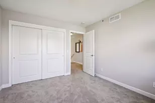 6303 Jensen Ave S, Cottage Grove, MN 55016 - Photo 19