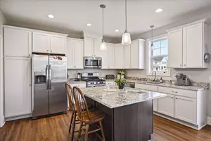 6303 Jensen Ave S, Cottage Grove, MN 55016 - Photo 9