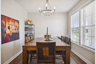 6303 Jensen Avenue S, Cottage Grove, MN 55016 - Photo 5