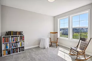 6303 Jensen Ave S, Cottage Grove, MN 55016 - Photo 23