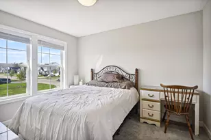 6303 Jensen Ave S, Cottage Grove, MN 55016 - Photo 21