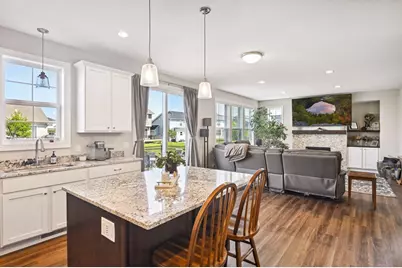 6303 Jensen Avenue S, Cottage Grove, MN 55016 - Photo 7