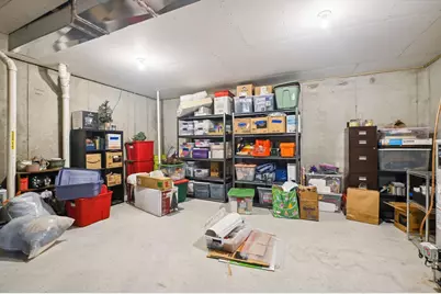 6303 Jensen Avenue S, Cottage Grove, MN 55016 - Photo 27