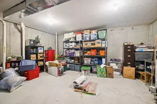 6303 Jensen Ave S, Cottage Grove, MN 55016 - Photo 27