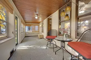 863 Clear Ave, Saint Paul, MN 55106 - Photo 3