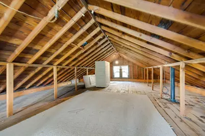 863 Clear Avenue, Saint Paul, MN 55106 - Photo 13