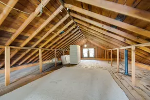 863 Clear Ave, Saint Paul, MN 55106 - Photo 13