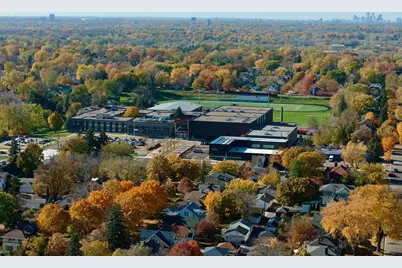 863 Clear Avenue, Saint Paul, MN 55106 - Photo 37