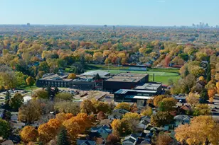 863 Clear Ave, Saint Paul, MN 55106 - Photo 37