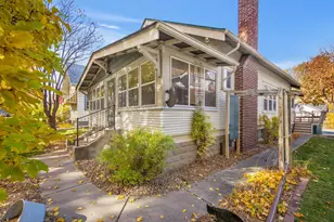 863 Clear Ave, Saint Paul, MN 55106 - Photo 41