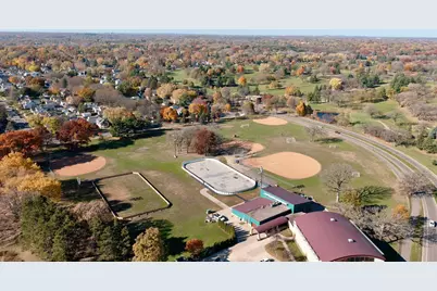 863 Clear Avenue, Saint Paul, MN 55106 - Photo 39