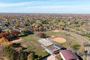 863 Clear Ave, Saint Paul, MN 55106 - Photo 39