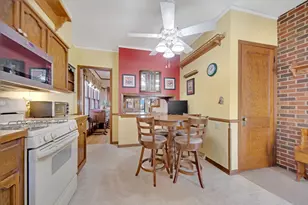 863 Clear Ave, Saint Paul, MN 55106 - Photo 27