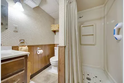 863 Clear Avenue, Saint Paul, MN 55106 - Photo 15