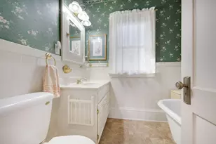 863 Clear Ave, Saint Paul, MN 55106 - Photo 9