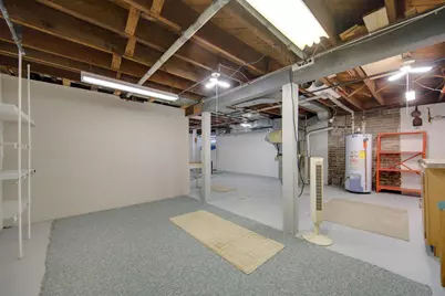 863 Clear Avenue, Saint Paul, MN 55106 - Photo 19