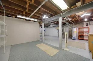 863 Clear Ave, Saint Paul, MN 55106 - Photo 19