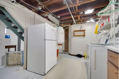 863 Clear Avenue, Saint Paul, MN 55106 - Photo 17