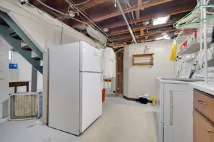 863 Clear Ave, Saint Paul, MN 55106 - Photo 17