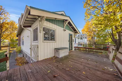 863 Clear Avenue, Saint Paul, MN 55106 - Photo 21