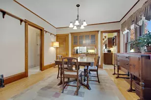 863 Clear Ave, Saint Paul, MN 55106 - Photo 11