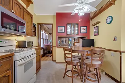 863 Clear Avenue, Saint Paul, MN 55106 - Photo 29