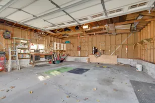 863 Clear Ave, Saint Paul, MN 55106 - Photo 33