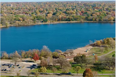 863 Clear Avenue, Saint Paul, MN 55106 - Photo 35