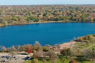 863 Clear Ave, Saint Paul, MN 55106 - Photo 35