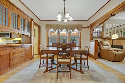 863 Clear Avenue, Saint Paul, MN 55106 - Photo 5