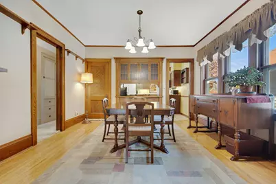 863 Clear Avenue, Saint Paul, MN 55106 - Photo 23