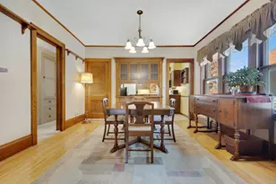 863 Clear Ave, Saint Paul, MN 55106 - Photo 23