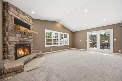 6661 Pine Street, Columbus, MN 55014 - Photo 19