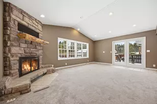 6661 Pine St, Columbus, MN 55014 - Photo 19