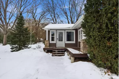 6661 Pine Street, Columbus, MN 55014 - Photo 47