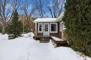 6661 Pine St, Columbus, MN 55014 - Photo 47