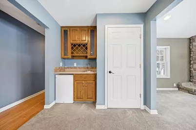 6661 Pine Street, Columbus, MN 55014 - Photo 25