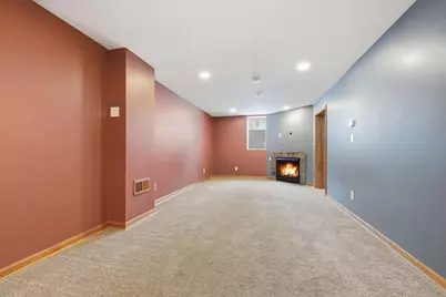 6661 Pine Street, Columbus, MN 55014 - Photo 37