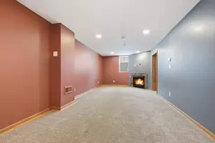 6661 Pine St, Columbus, MN 55014 - Photo 37