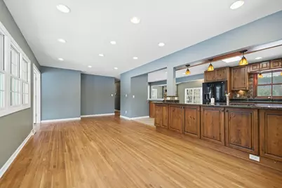 6661 Pine Street, Columbus, MN 55014 - Photo 23