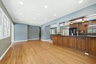 6661 Pine St, Columbus, MN 55014 - Photo 23