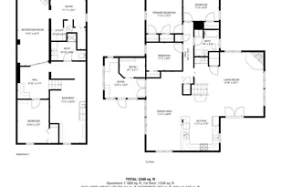 6661 Pine St, Columbus, MN 55014 - Photo 53